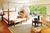 The Kahala Hotel and Resort::Hotels.com