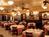 Holiday Inn Select and Suites::Orbitz