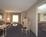 Hyatt Summerfield Charlotte::ProfessionalTravelGuide.com