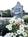 Inn at Haystack Rock::Hotels.com