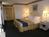 Holiday Inn Express Oswego::Orbitz