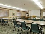 Super 8 Motel - Sheldon