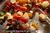 Holiday Inn Sunspree Resort Fort Walton Beach::Orbitz
