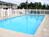 Best Western Executive Inn::Priceline.com