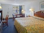 Roanoke North Travelodge::Orbitz