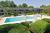 North Charleston Inn::Expedia