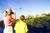 Best Western Citrus Hills Lodge::Expedia