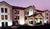 Comfort Inn & Suites. at Stone Mnt. from Expedia
