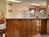 Ramada Limited Cleveland::Travelocity.com