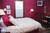 Inselhaus::BedAndBreakfast.com