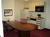 Candlewood Suites Detroit - Troy::Orbitz