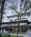 Omni Majestic Hotel::Expedia
