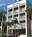 Mimosa Hotel And Spa from Orbitz