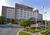 Marriott Cedar Rapids::Orbitz