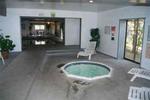 Tn-121746_spa_01_f