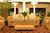 Lafayette Hotel::Orbitz