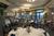 Crowne Plaza Worcester::Priceline.com
