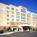 Esa Elizabeth-Newark-Airport::Travelocity.com
