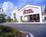 Hampton Inn & Suites Orlando-East-Univ. of Central FL::Expedia
