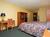 Ramada Inn & Suites - Bell Gardens from ProfessionalTravelGuide.com
