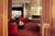 Westin New York Times Square::Orbitz