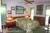 Kalalau Bed & Breakfast::BedAndBreakfast.com