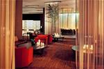Westin New York Times Square