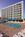 Tropical Winds Oceanfront Resort::Hotels.com
