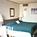 Candlelight Inn Scottsbluff from ProfessionalTravelGuide.com
