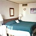 Tn-118877_room_01_f