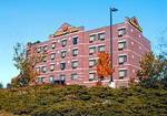 Comfort Inn Woburn