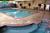 Best Western Riverfront Inn::Priceline.com