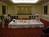 InterContinental Dallas::Orbitz