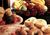 Esd Boston-Woburn::ProfessionalTravelGuide.com