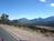 Rocky Mountain National Park from Yahoo! Travel