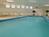 Calera - Days Inn::ProfessionalTravelGuide.com