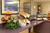 Ramada Limited Cherokee::Hotels.com