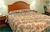 La Quinta Inn Newnan::Orbitz