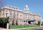 Hannaford Suites Newport::ProfessionalTravelGuide.com