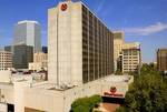 Sheraton Oklahoma City