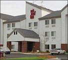 Red Roof Inn Gaffney