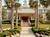 Sea Pines Resort::Hotels.com