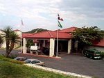 Y O Ranch Resort Hotel
