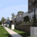 The Genesee Grande Hotel::Orbitz
