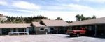 Restwel Motel