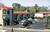 Best Western Sandman Motel from Priceline.com