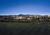 Pointe South Mountain Resort from Hotels.com