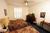 Cardinal Hotel::Priceline.com