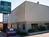 Quality Inn Trailside Inn::Hotels.com