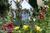 The Garden Cottage Bed & Breakfast::BedAndBreakfast.com